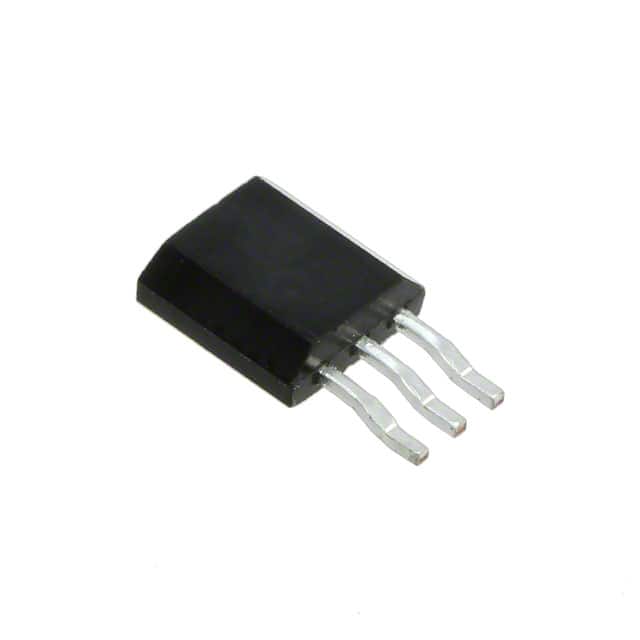 2SS52M-S Image 