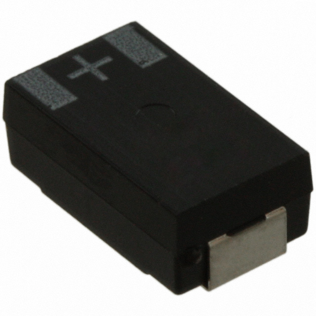 6SW100M Image 