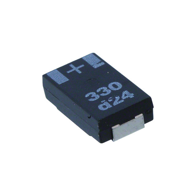 2SWZ330MR05 Image 