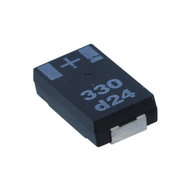 2SWZ330MR09 Image 