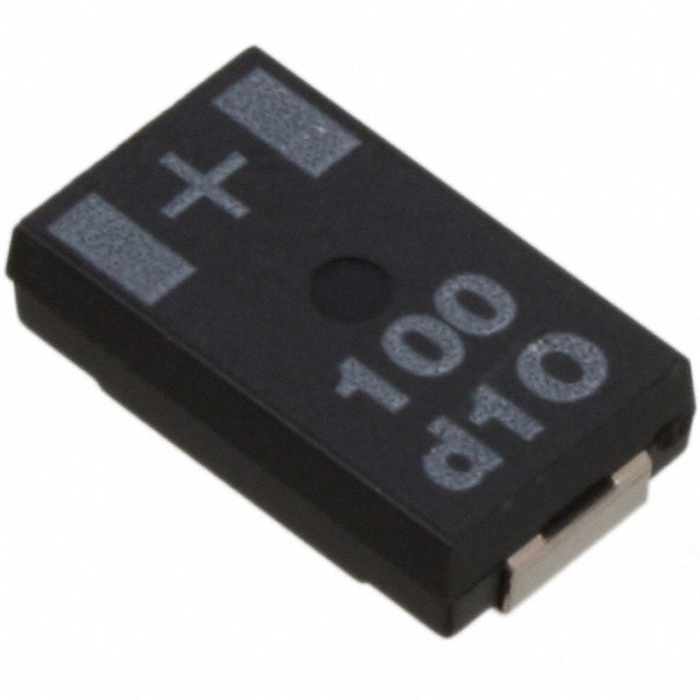 2SXB100M Image 