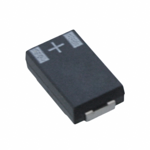 2SXB150M Image 
