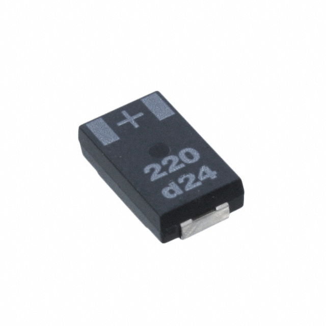 2SXB220M Image 