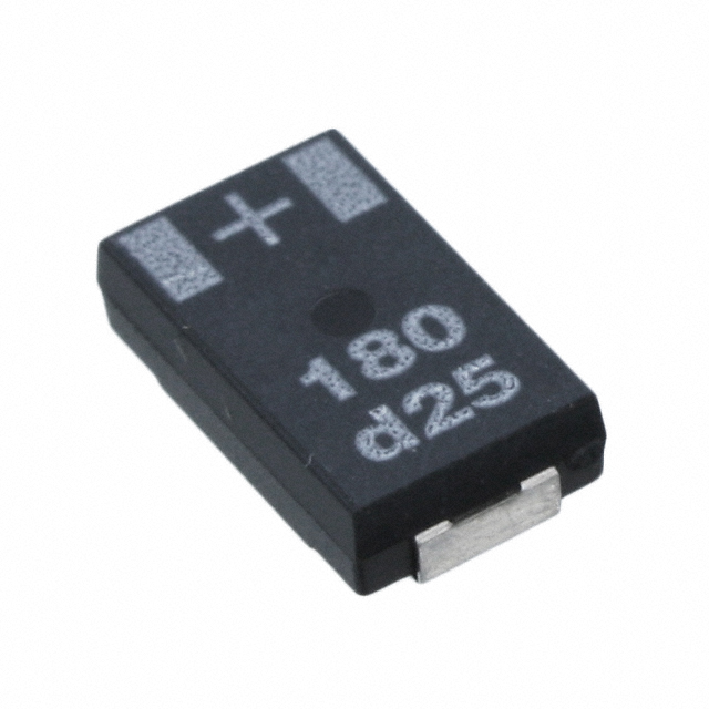 2SXE180M Image 