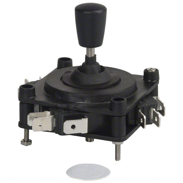 2V17F1100 Image 