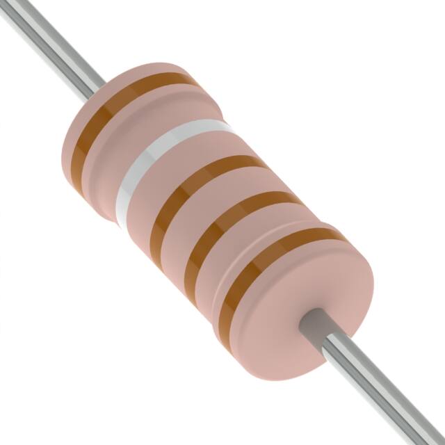 FMP100FRF52-2K Image 