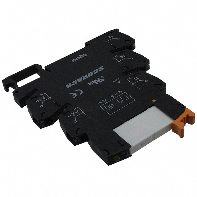 ST4P3TP0 Image 