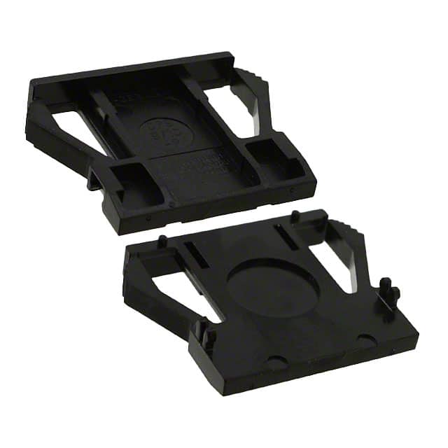 DPS910P Image 