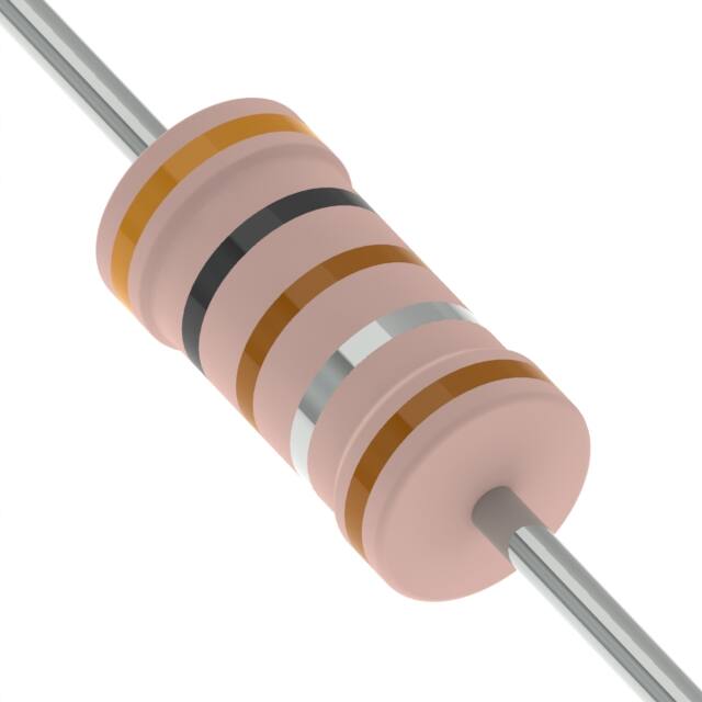 FMP-50FTF52-3R01 Image 