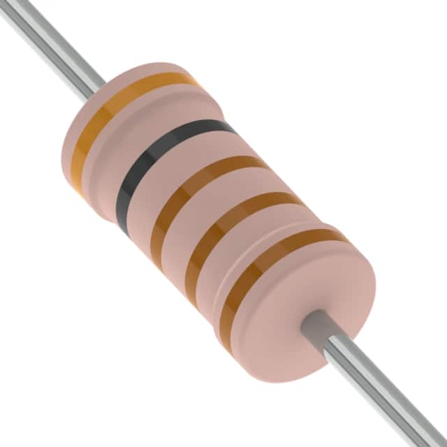 FMP300FTE73-3K01 Image 