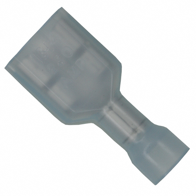 3-350819-2 Image 