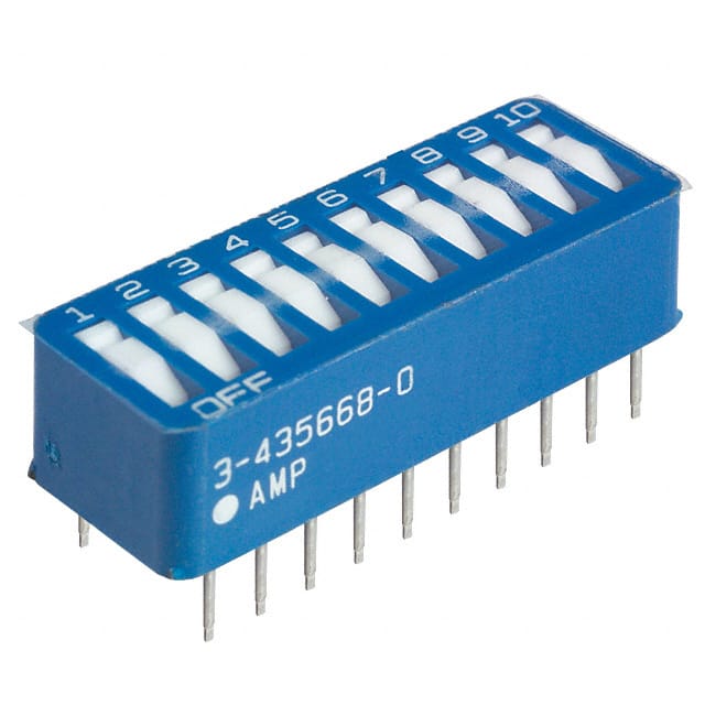 3-435668-0 Image 