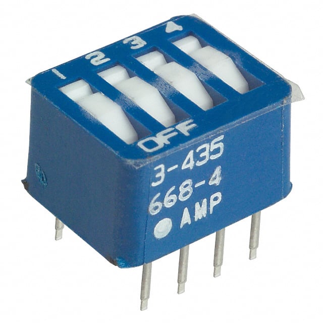 3-435668-4 Image 