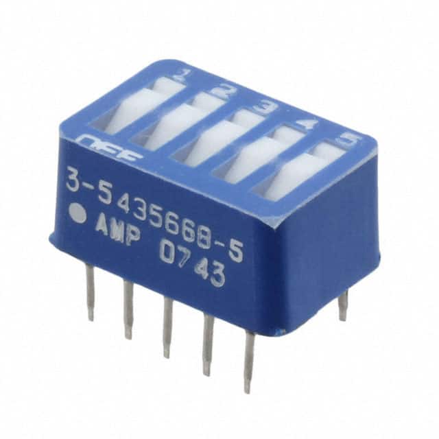 3-5435668-5 Image 