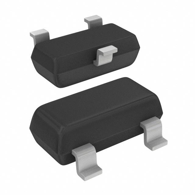4MN10CH-TL-E Image 