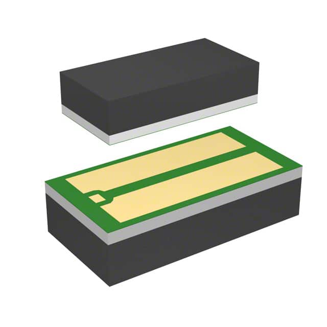 PI5101-01-LGIZ Image 