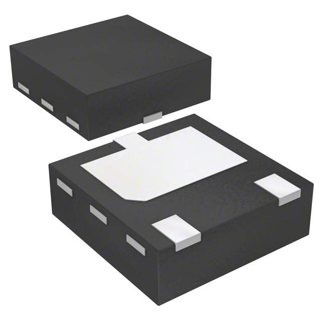 PBSS4620PA,115 Image 