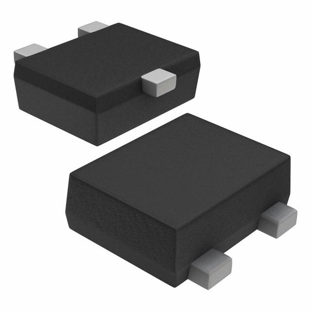 TF202THC-4-TL-H Image 