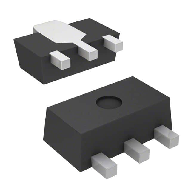 NE5550234-T1-AZ Image 