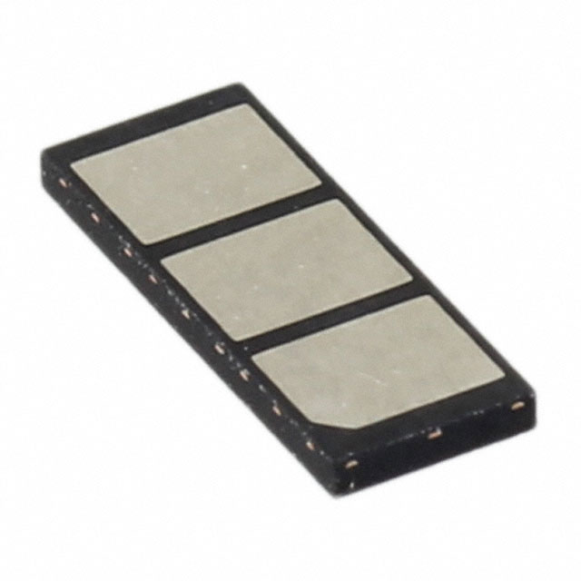 ATECC508A-RBHCZ-T Image 