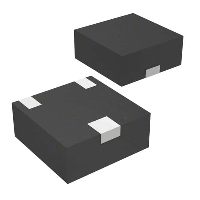 DMP21D6UFD-7 Image 
