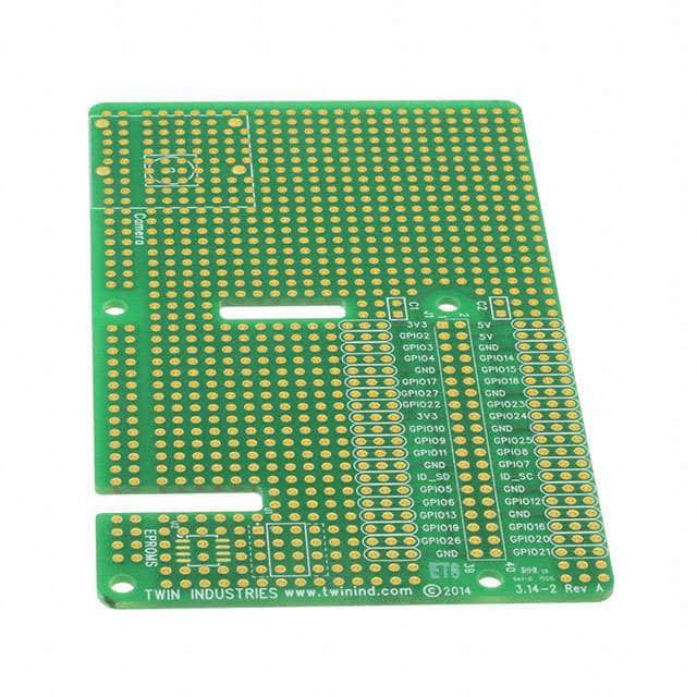 3.14-2 Image 