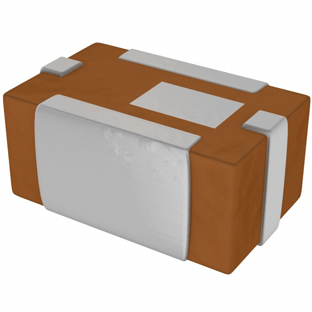 3600BP15M600E Image 