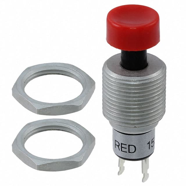 30-17 RED Image 