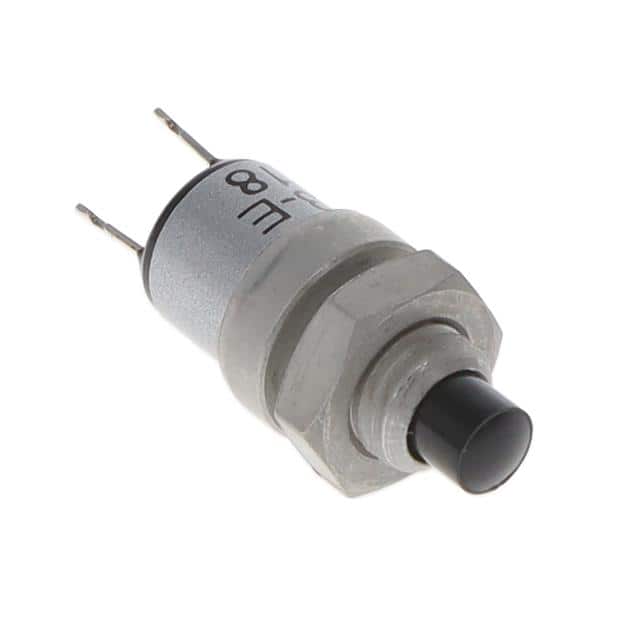 30-3-E Image 