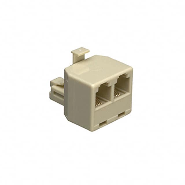 30-9654-BU Image 