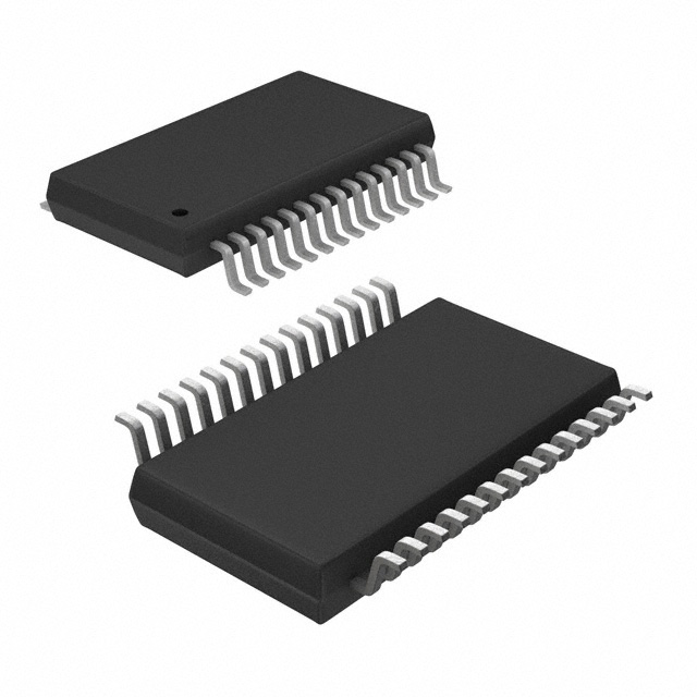 TPS2216DBRG4 Image 