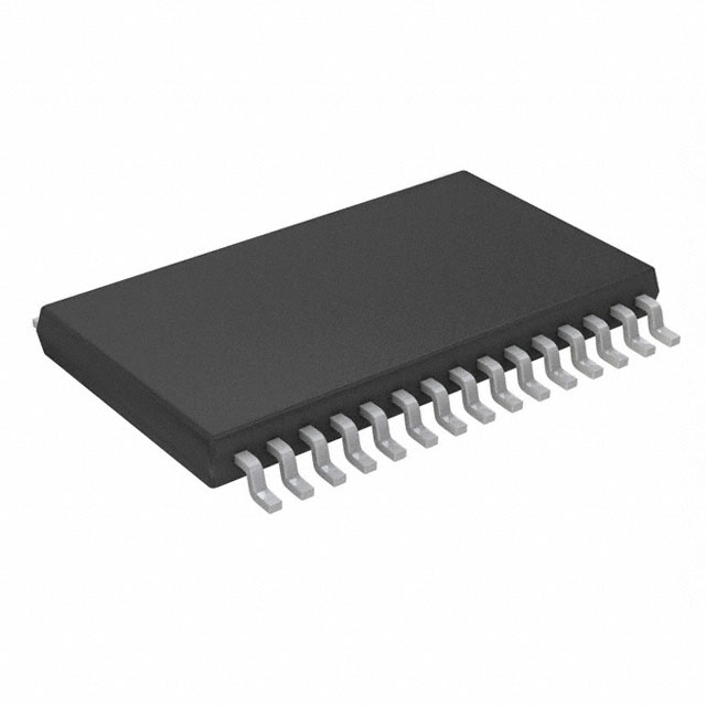 LC717A30UJ-AH Image 