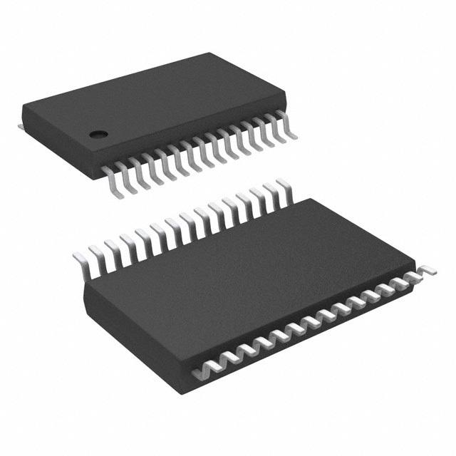 VSP1900DBTR Image 