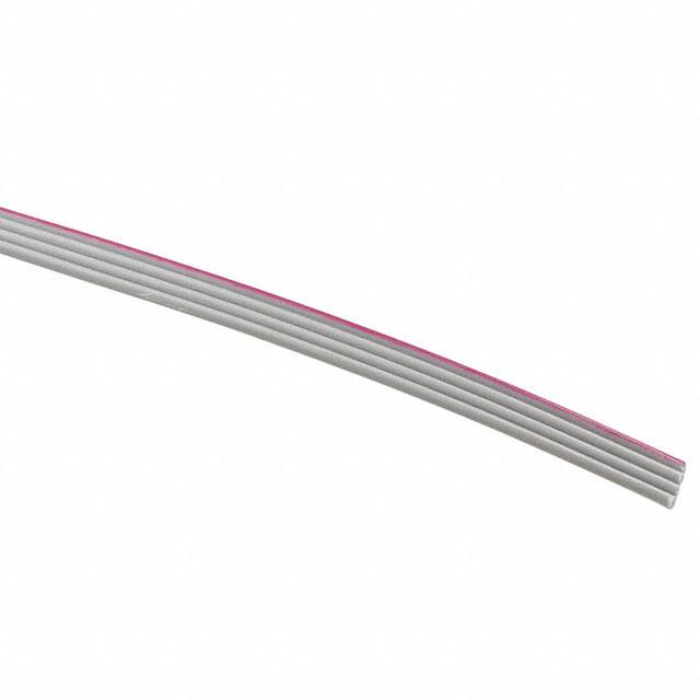 300-30-04-GR-0100F Image 
