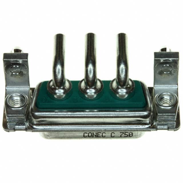 3003W3SXX56N40X Image 