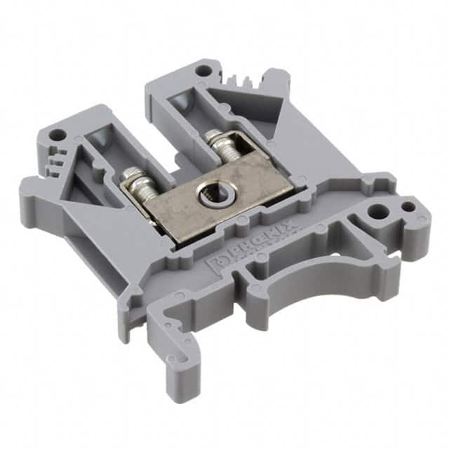 3004016 Image 