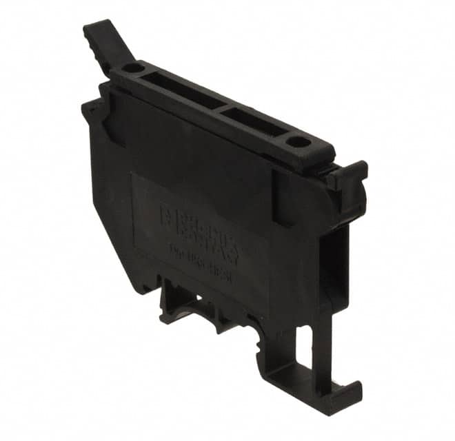 3004100 Image 