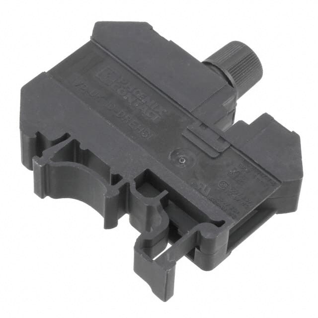 3005507 Image 