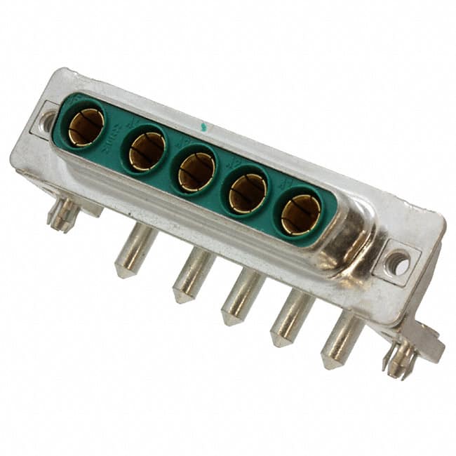 3005W5SXX56N40X Image 