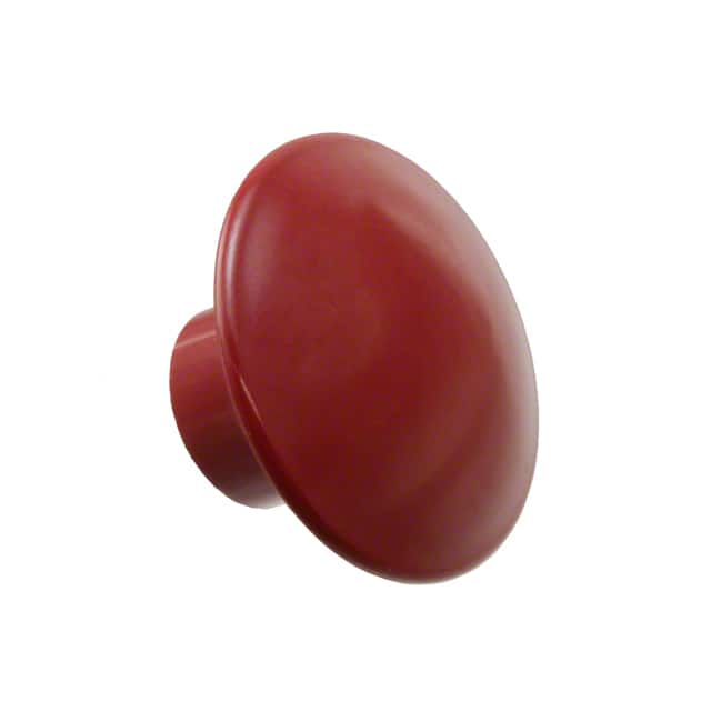 3006AZ Image 