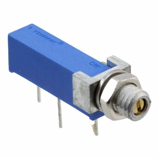 3006P-1-503ZLF Image 