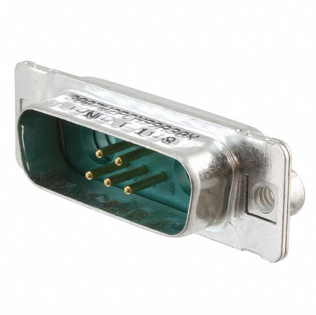 3007W2PCM99A30X Image 