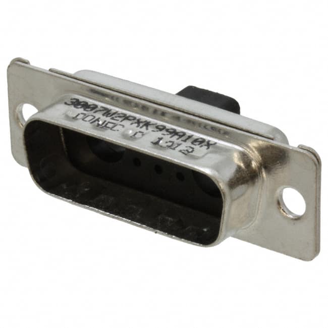 3007W2PXK99A10X Image 