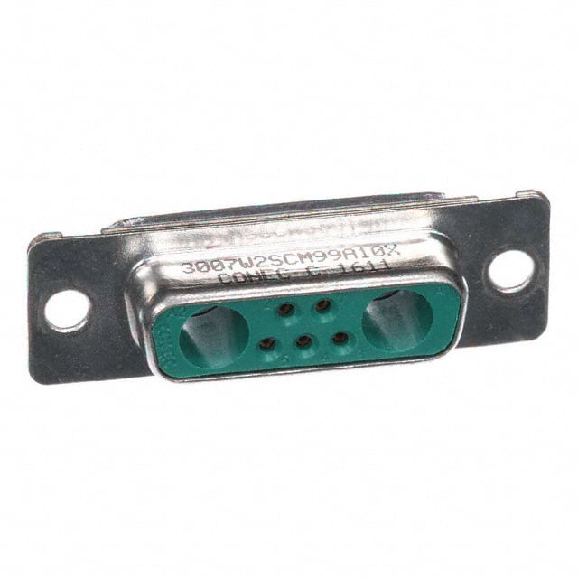 3007W2SCM99A10X Image 