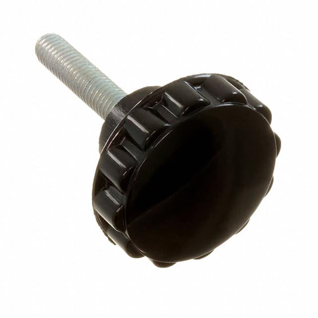 3008KQ Image 