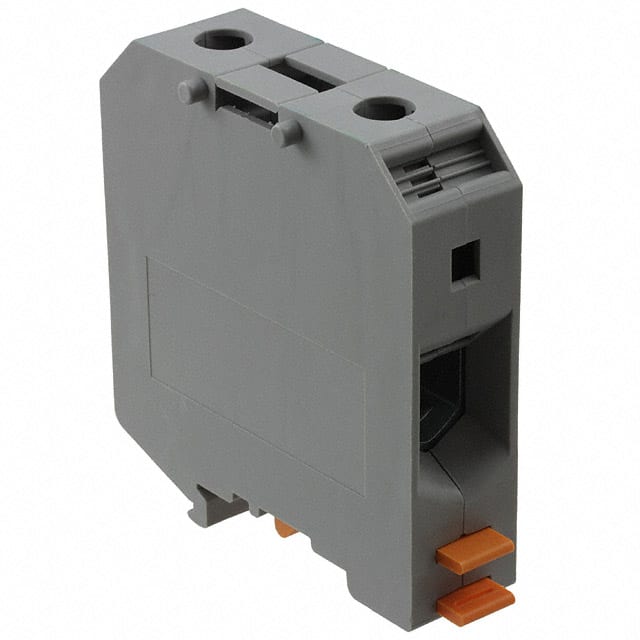 3009118 Image 