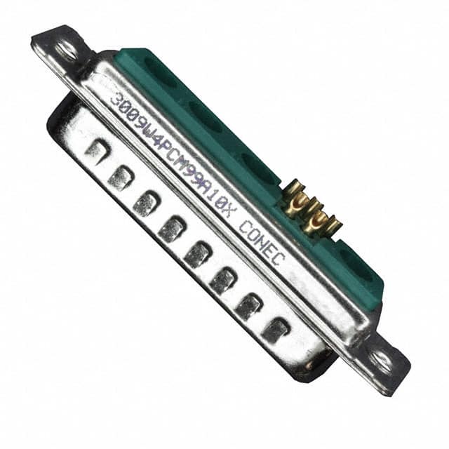 3009W4PCM99A10X Image 