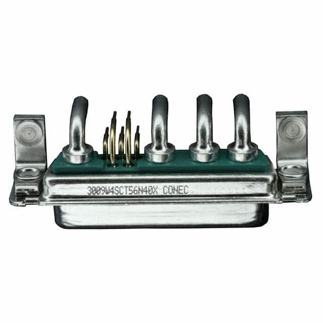 3009W4SCT56N40X Image 