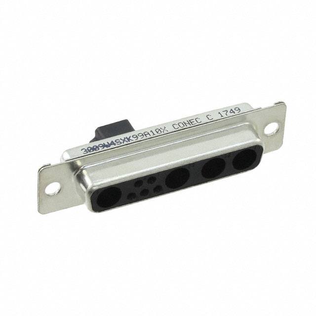 3009W4SXK99A10X Image 