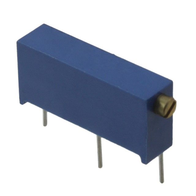 3009P-1-100 Image 